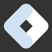 10% off full-priced orders by applying this BAM Clothing promo code